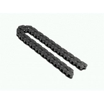 Chaîne de distribution CONTITECH [V3453022]