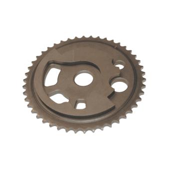 Roue dentée, arbre à came CONTITECH [V3453040]