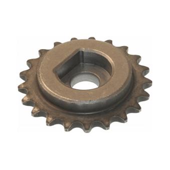 Roue dentée, arbre à contrepoids d'équilibrage CONTITECH [V3453043]