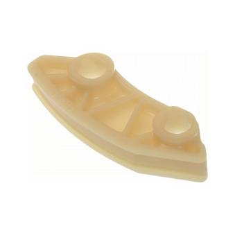 Coulisse, chaîne de distribution CONTITECH [V3453045]