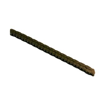 Chaîne de distribution CONTITECH [V3455006]