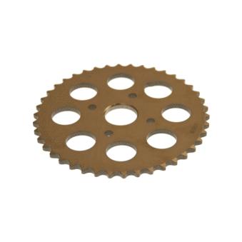 Roue dentée, arbre à came CONTITECH [V3458007]