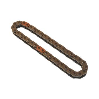 Chaîne de distribution CONTITECH [V3466014]