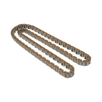 Chaîne de distribution CONTITECH [V3468037]