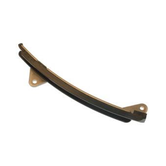 Coulisse, chaîne de distribution CONTITECH [V3469008]