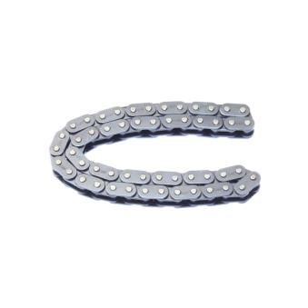 Chaîne, commande de pompe à huile CONTITECH [V3469017]