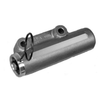 Amortisseur de vibrations, courroie de distribution CONTITECH [V55499]