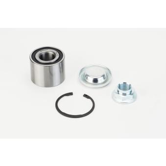 Roulement de roue arrière CONTITECH OEM 374883