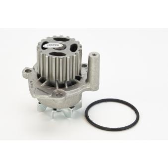 Pompe à eau CONTITECH OEM 045121011F
