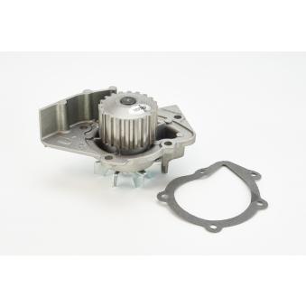 Pompe à eau CONTITECH WP6002 pour SUZUKI BALENO 1.9 D - 60cv