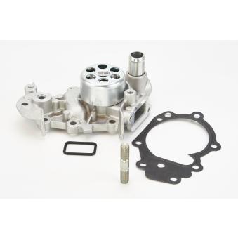 Pompe à eau CONTITECH OEM 2101000Q0L Pompe à eau CONTITECH OEM 2101000Q0L