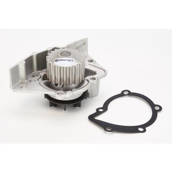 Pompe à eau CONTITECH OEM 9566945688