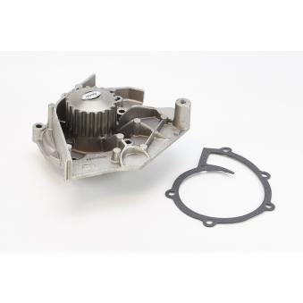 Pompe à eau CONTITECH WP6036 pour CITROEN XM 2.1 TD 12V - 109cv