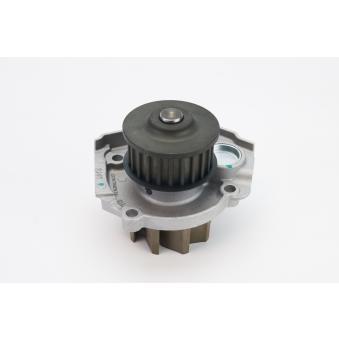 Pompe à eau CONTITECH WP6042 pour JEEP COMPASS 1.4 MultiAir Traction intégrale - 170cv