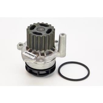 Pompe à eau CONTITECH WP6047 pour HYUNDAI SONATA 2.0 DI-D - 140cv