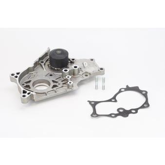 Pompe à eau CONTITECH OEM 1610029135