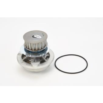 Pompe à eau CONTITECH WP6052 pour OPEL ASTRA 1.8 - 90cv