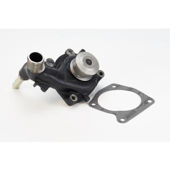 Pompe à eau CONTITECH OEM 1517754