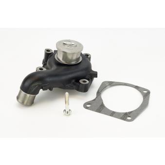 Pompe à eau CONTITECH WP6055 pour SEAT ATECA 1.8 D - 60cv