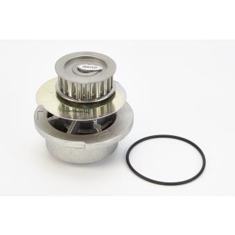 Pompe à eau CONTITECH OEM 90234200 Pompe à eau CONTITECH OEM 90234200