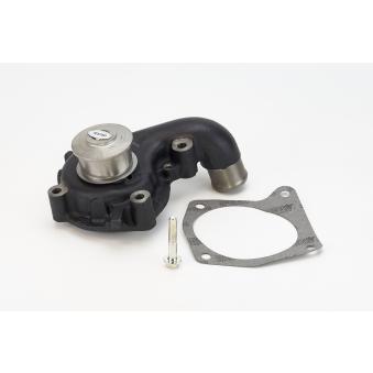 Pompe à eau CONTITECH OEM EPW85 Pompe à eau CONTITECH OEM EPW85