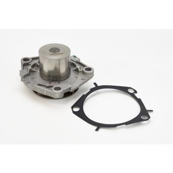 Pompe à eau CONTITECH WP6069 pour FORD C-MAX 1.6 CDTI - 101cv