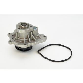 Pompe à eau CONTITECH WP6071 pour OPEL VECTRA 1.6 - 105cv