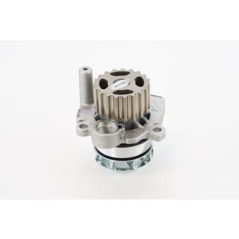 Pompe à eau CONTITECH OEM 03L121011PX