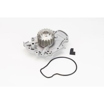 Pompe à eau CONTITECH OEM GWP342 Pompe à eau CONTITECH OEM GWP342