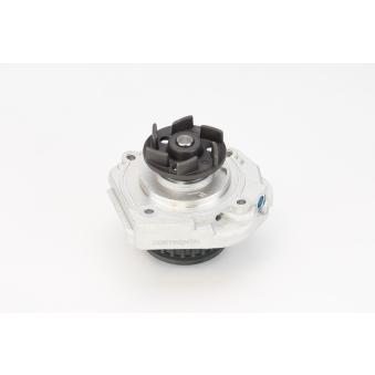 Pompe à eau CONTITECH OEM 46422512 Pompe à eau CONTITECH OEM 46422512