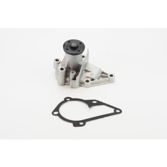 Pompe à eau CONTITECH WP6111 pour HYUNDAI GETZ 1.6 - 106cv