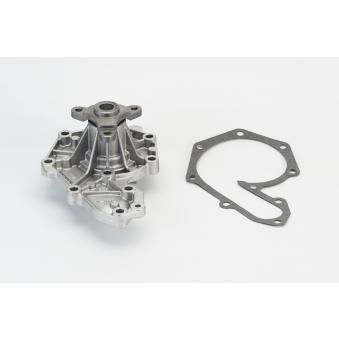 Pompe à eau CONTITECH WPS3001 pour FORD S-MAX 1.8 - 110cv
