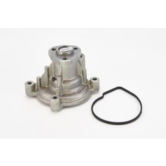 Pompe à eau CONTITECH WPS3003 pour RENAULT MASTER 1.6 - 105cv