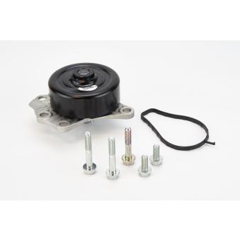 Pompe à eau CONTITECH WPS3007 pour TOYOTA AYGO 1.0 - 68cv