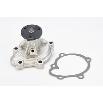 Pompe à eau CONTITECH WPS3009 pour DACIA SANDERO 1.7 CDTi - 110cv