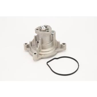 Pompe à eau CONTITECH OEM 03C121005R