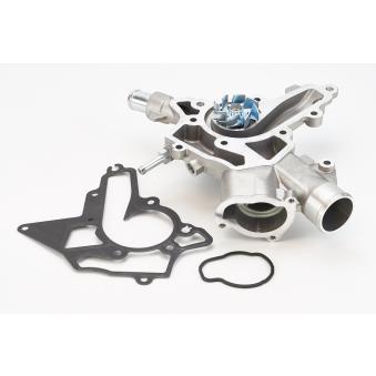 Pompe à eau CONTITECH OEM 1334145