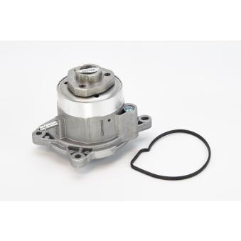 Pompe à eau CONTITECH OEM 03F121004E