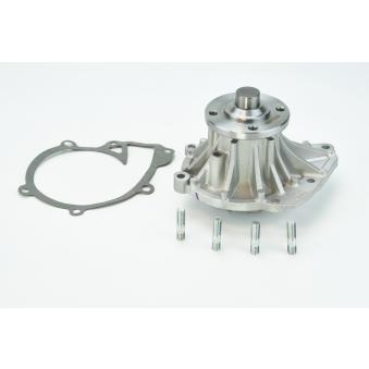 Pompe à eau CONTITECH OEM 1610069356