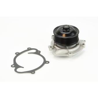 Pompe à eau CONTITECH WPS3036 pour SKODA SUPERB E 320 T CDI - 211cv
