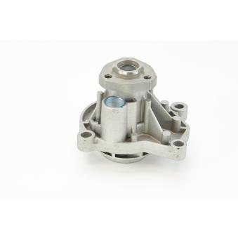 Pompe à eau CONTITECH WPS3040 pour MAZDA 6 1.2 - 75cv