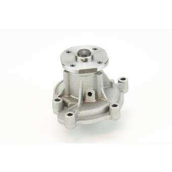 Pompe à eau CONTITECH OEM MN960330 Pompe à eau CONTITECH OEM MN960330