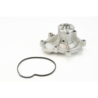 Pompe à eau CONTITECH OEM A2712000401