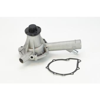 Pompe à eau CONTITECH WPS3055