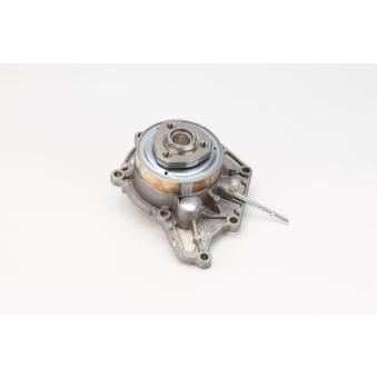 Pompe à eau CONTITECH OEM 06E121018E