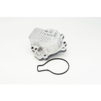 Pompe à eau CONTITECH OEM 161A039015
