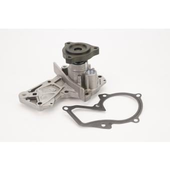 Pompe à eau CONTITECH WPS3073 pour FORD C-MAX 1.5 EcoBoost - 150cv