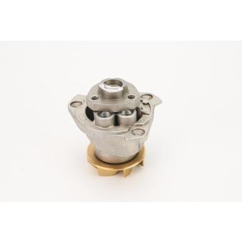 Pompe à eau CONTITECH WPS3091 pour AUDI TT 3.2 V6 quattro - 250cv