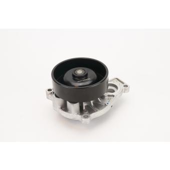 Pompe à eau CONTITECH WPS3117