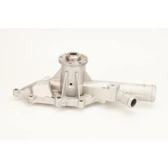 Pompe à eau CONTITECH OEM A6462001601